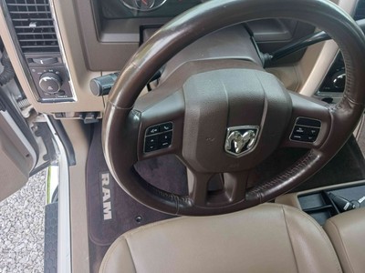 image 1 of interior