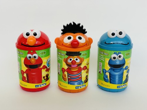 Amazon.co.jp: ELMO エルモ プロフェッショナーレ サーモン