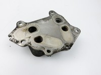 Ford Fiesta JA8 VII 08-12 TDCi 1,6 66KW Ölkühler Ford Fiesta JA8 VII 08-12 19.01.2009 2S6Q-6A642-AA 1145941 gebraucht Vorschau 4
