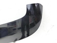 Opel Astra K 15-19 Kombi Spoiler für Heckklappe GDX Opel Astra K 15-19 25.10.2018 gebraucht Vorschau 4
