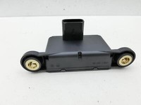 Opel Insignia A 08-13 Lim ESP Sensor Steuergerät Opel Insignia A 08-13 22.10.2008 12784983 10.1701-0724.3 gebraucht Vorschau 5