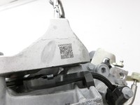 Citroen C4 III 20-24 1,2 74KW MB6DW Schaltgetriebe Getriebe 20V248 Citroen C4 III 20-24 26.09.2024 9834798180... Vorschau 5