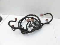 Jeep Compass II 17-21 PDC Kabelbaum Leitungssatz Vorne Jeep Compass II 17-21 12.08.2019 P68321534AC gebraucht Vorschau 4