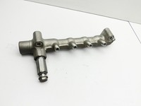 Opel Astra J 09-12 1,7 81KW Verteilerrohr für Hochdruck Verteiler Opel Astra J 09-12 31.03.2011 gebraucht Vorschau 2