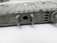 Lexus GS 450h GWS 06-11 Hybrid HV Batteriemodul Batteriemagazin je 6 Batteriezellen Pos.2 Lexus GS 450h GWS 06-11... Vorschau 3