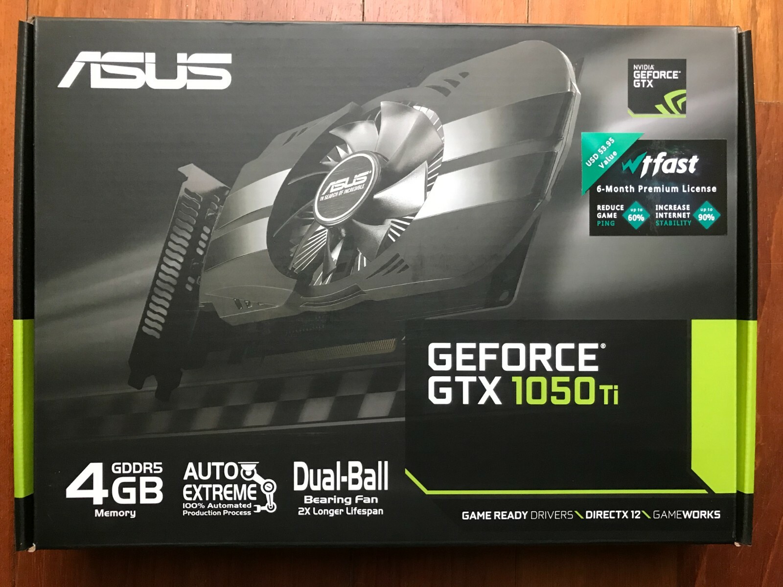 Nvidia geforce gtx 1050 ti программа. Nvidia geforce gtx 1050 ti программа