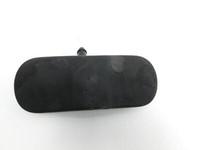 Seat Exeo ST 09-13 Waschdüse für Windschutzscheibe WS Rechts Seat Exeo ST 09-13 22.06.2011 3R0955985 gebraucht Vorschau 2