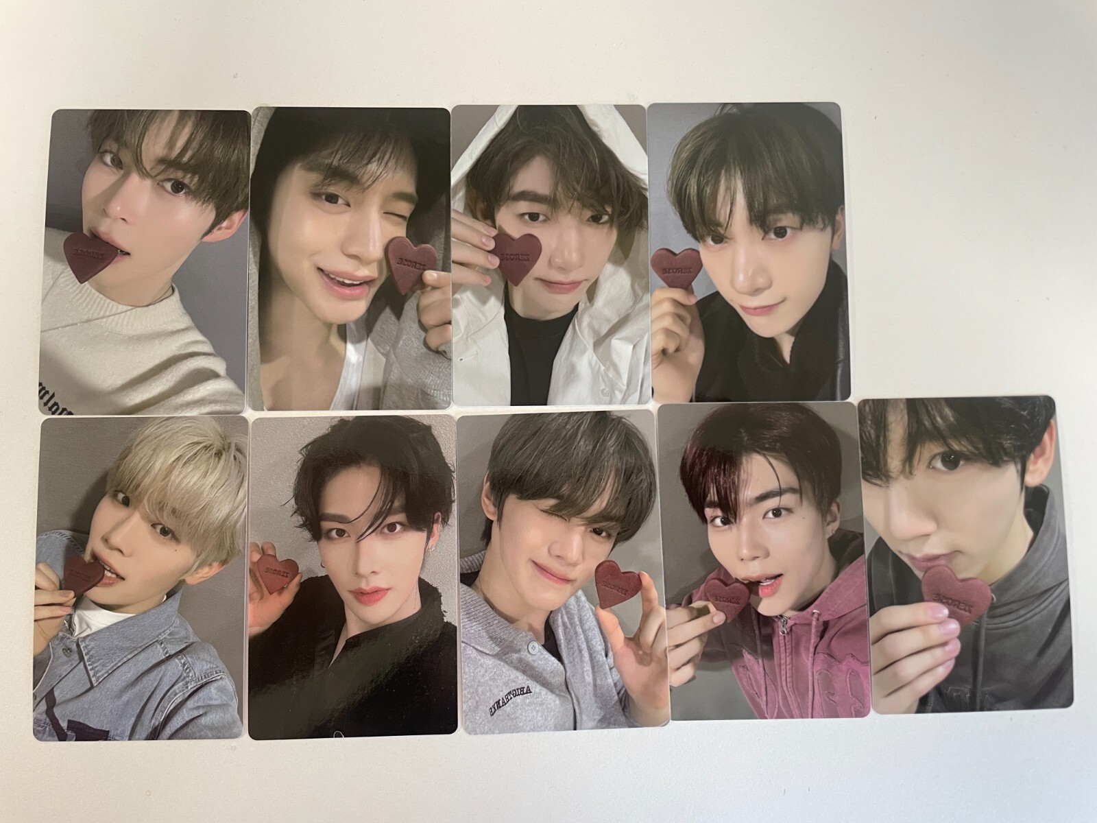 Rose H!Baby Shabetpoa Primae。      1 Luxury Baby Stroller High Land-Scape Baby Pram 3 in 1