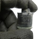 BMW F11 10-13 5er 525D Abstands EinparkhilfeSensor Parksensor PDC HA 354 BMW F11 10-13 5er 525D 25.01.2011 9233028... Vorschau 4
