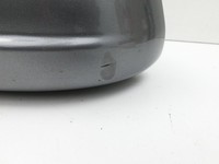 BMW F11 525d 10-14 Außenspiegel Türspiegel Links Fahrerseite Elektrochrom A52 BMW F11 525d 10-14 04.04.2013 gebraucht Vorschau 2