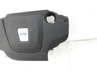 Volvo V60 D4 10-13 2,0d 120KW D5204T2 Abdeckung für Motor Deckel Motorabdeckung Volvo V60 D4 10-13 24.03.2011... Vorschau 2