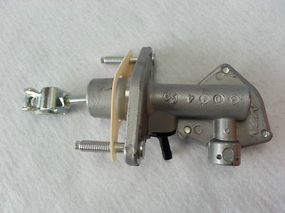 NISSIN MADE IN JAPAN CLUTCH MASTER CYLINDER HONDA ACURA