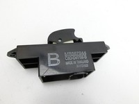 Mitsubishi ASX GAW 16-19 Fensterheberschalter Schalter Links Hinten Mitsubishi ASX GAW 16-19 15.09.2017 MR587944... Vorschau 6
