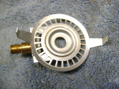 New ''NOS'' VGC, Huret 26'', Speedometer Driver, tested works, spins up nicely