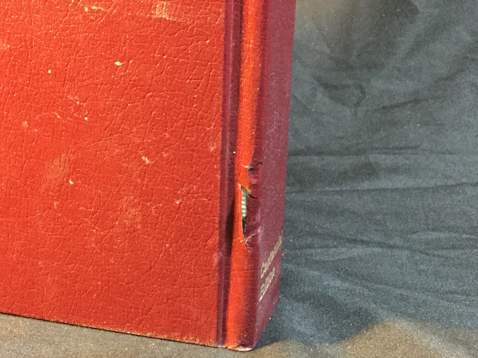 SEARS Catalog Hardback Celebrating Sears New Century 1886-1986