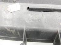 Ford Mondeo IV 4 07-10 Frontgrill Kühlergrill Grill G6 Ford Mondeo IV 4 07-10 23.10.2008 7S71-8200-AH 7S71-8200-D... Vorschau 8