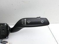 Audi A6 C7 4G 10-14 Lenkstockschalter Blinker Wischer Kombischalter Audi A6 C7 4G 10-14 07.09.2011 4G8953502A gebraucht Vorschau 2