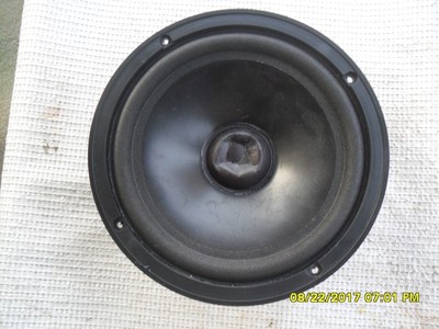 klh 900b speakers