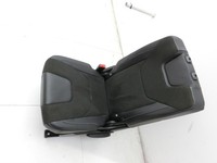 Ford S-Max II CK 15-19 Sitz Links für Rücksitzbank Hinten Ford S-Max II CK 15-19 19.12.2015 EM2B-R66601-YH1F5T... Vorschau 1