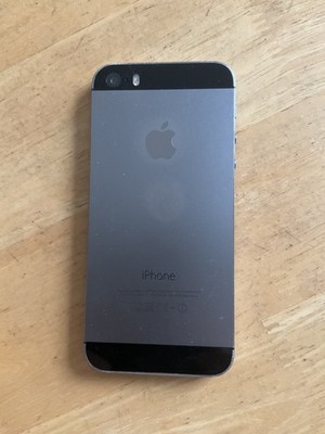 Objectfoto('s) van geverifieerde koper