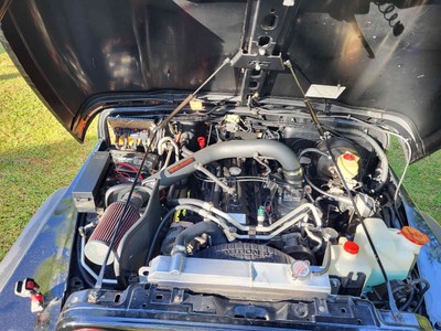 image 1 of engine