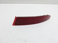 BMW X3 F25 10-14 Reflektor Stoßstange Rechts Hinten BMW X3 F25 10-14 20.03.2012 7217316 63147217316 7217316-05... Vorschau 2