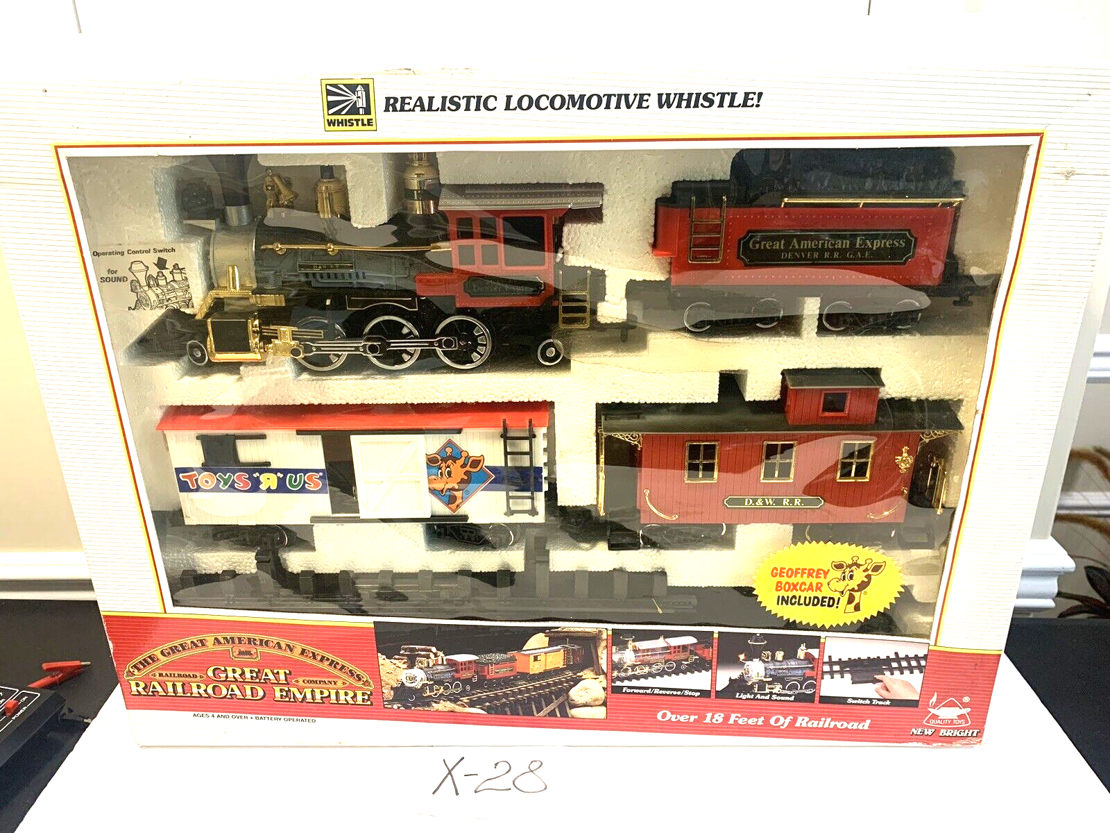 $_57.PNG?set_id=880000500F