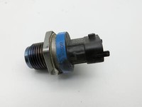 Renault Trafic II 06-14 Druckschalter Drucksensor für Klima Renault Trafic II 06-14 31.01.2007 8200610764... Vorschau 4