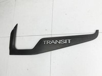 Ford Transit 6 VI MK7 06-13 L1H1 Türleiste Beplankung Zierstück Oben Links Vorne Aussen Ford Transit 6 VI MK7 06-13... Vorschau 5