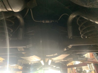 image 10 of engine