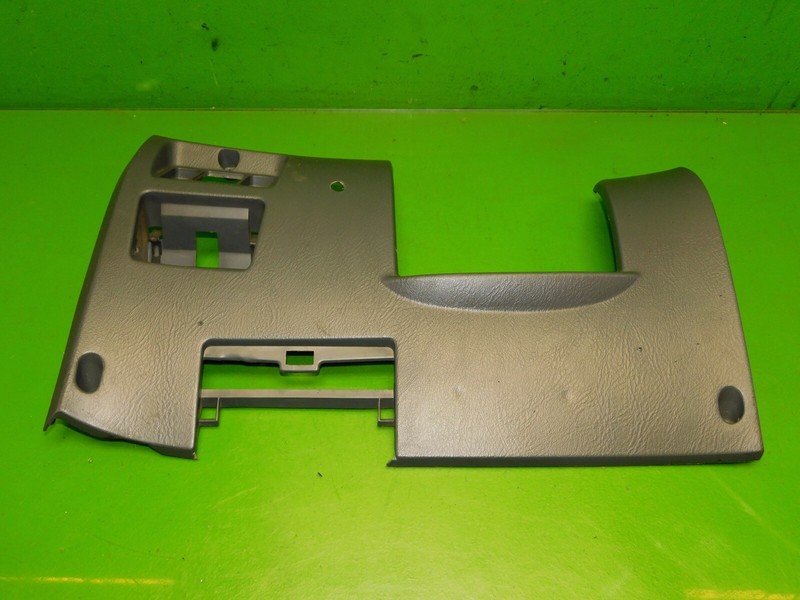 Picture 2
