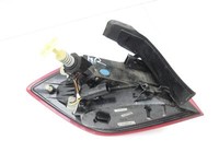 Ford Fiesta VII MK7 17-23  5T Rückleuchte Rücklicht Heckleuchte Rechts orig Ford Fiesta VII MK7 17-23 28.04.2020... Vorschau 5