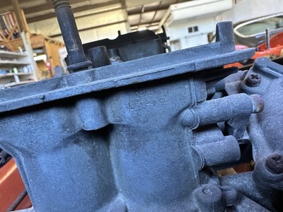 image 11 of engine