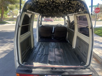 image 7 of interior