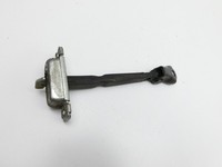 Hyundai I30 GD 11-15 5T Türfangband Türbremse Türanschlag Links Hinten Hyundai I30 GD 11-15 20.10.2014 gebraucht Vorschau 4