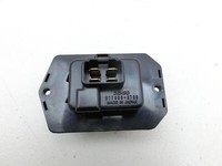 Subaru Outback BP 03-08 Widerstand Gebläse Lüfter Subaru Outback BP 03-08 01.02.2005 077800-0780 gebraucht Vorschau 2