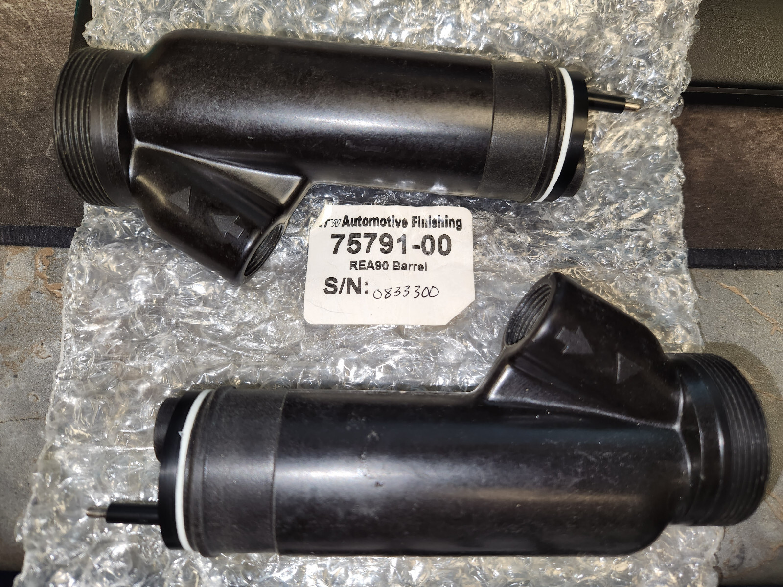 【M】9本セット NTT αZX type M ビジネスフォン【新品・中古】｜OFFICE110
