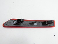 Renault Scenic IV R9 16-22 Reflektor Rückstrahler Katzenauge Hinten Rechts Renault Scenic IV R9 16-22 01.04.2019... Vorschau 3