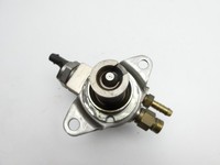 VW Passat 3C B7 10-14 TSI 1,4 90KW Einspritzpumpe Hochdruckpumpe Benzinpumpe VW Passat 3C B7 10-14 02.01.2014... Vorschau 4