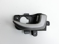 Hyundai I 30 GD 15-17 Lim Türgriff Griffmuschel Griff Innen Rechts Vorne Hyundai I 30 GD 15-17 30.10.2015... Vorschau 2