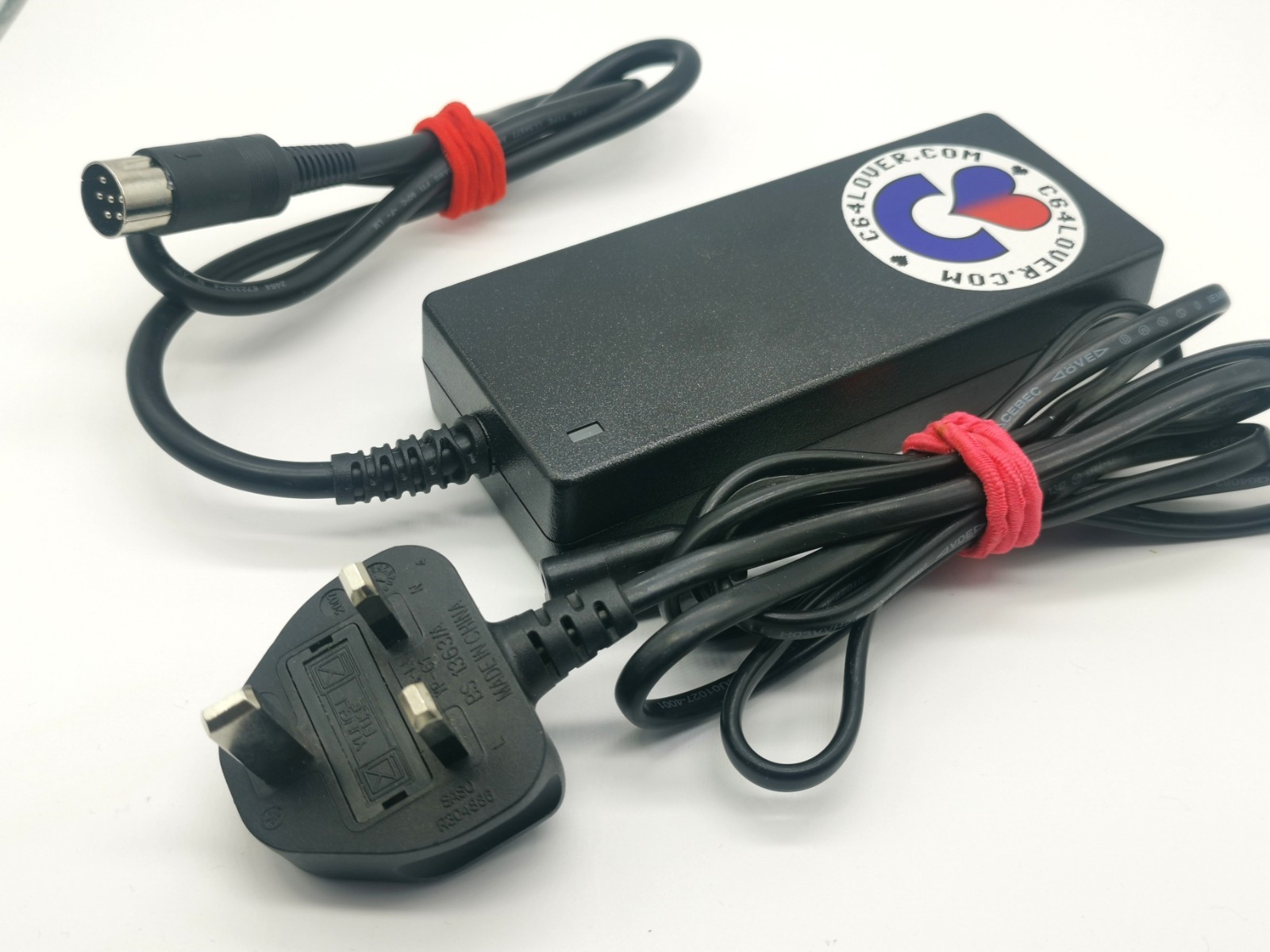   Arctic Program ブラック S/P Black Zr 858 For Sale Near 13502 - Arctic Cat Snowmobiles