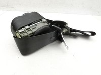Peugeot 308 I 07-11 3T Gurt Sicherheitsgurt m. Gurtstraffer für Fahrer Links Vorne Peugeot 308 I 07-11 26.02.2009... Vorschau 4