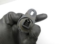 Jeep Grand Cherokee WK2 10-13 3,0d 177KW Sensor Sonstiger Jeep Grand Cherokee WK2 10-13 11.02.2011 gebraucht Vorschau 2