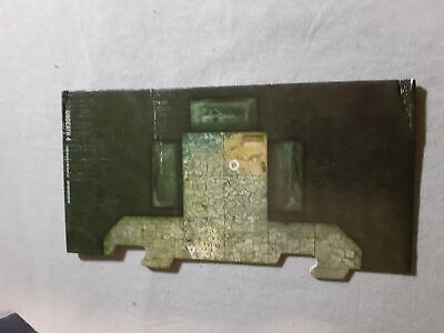 Fotos del artículo de un comprador verificado