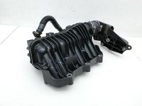 Ford Fiesta JA8 VII 12-18 GTDi 1,0 103KW YYJB Ansaugbrücke Ansaugkrümmer Ford Fiesta JA8 VII 12-18 29.01.2015... Vorschau 4