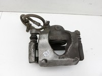 MINI F54  Clubman 15-19 1,5 85KW Bremssattel Bremszange Rechts Vorne MINI F54  Clubman 15-19 19.05.2017... Vorschau 2