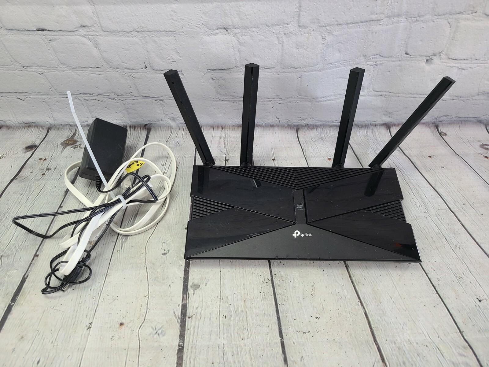 Tp link archer ax12 wi fi роутер. Tp link archer ax12 wi fi роутер