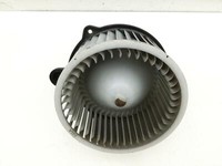 Hyundai Santa Fe II CM 06-12 Gebläsemotor Lüftermotor Heizungsgebläse Hyundai Santa Fe II CM 06-12 22.02.2006... Vorschau 6