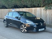 2015 Renault Clio 0.9 TCE Dynamique S Nav - Warranty - Free Delivery! -