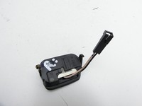 Maserati Ghibli M157 13-24 Schaltwippe Schalter Rechts für Lenkrad Maserati Ghibli M157 13-24 15.06.2016 1033199-02... Vorschau 3